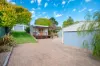 28 Railway Terrace, Rendelsham, SA 5280-Image