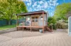 28 Railway Terrace, Rendelsham, SA 5280-Image