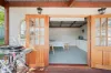28 Railway Terrace, Rendelsham, SA 5280-Image