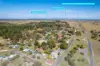 28 Railway Terrace, Rendelsham, SA 5280-Image