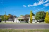 28 Railway Terrace, Rendelsham, SA 5280-Image