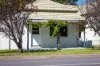 28 Railway Terrace, Rendelsham, SA 5280-Image