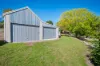 28 Railway Terrace, Rendelsham, SA 5280-Image