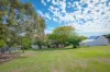 28 Railway Terrace, Rendelsham, SA 5280-Image