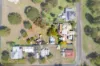 28 Railway Terrace, Rendelsham, SA 5280-Image
