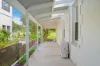 28 Railway Terrace, Rendelsham, SA 5280-Image