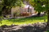 28 Railway Terrace, Rendelsham, SA 5280-Image