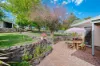 28 Railway Terrace, Rendelsham, SA 5280-Image