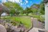 28 Railway Terrace, Rendelsham, SA 5280-Image