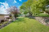 28 Railway Terrace, Rendelsham, SA 5280-Image