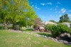 28 Railway Terrace, Rendelsham, SA 5280-Image