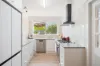 28 Railway Terrace, Rendelsham, SA 5280-Image