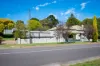 28 Railway Terrace, Rendelsham, SA 5280-Image
