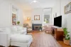 28 Railway Terrace, Rendelsham, SA 5280-Image