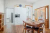 28 Railway Terrace, Rendelsham, SA 5280-Image