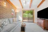 28 Railway Terrace, Rendelsham, SA 5280-Image