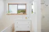 28 Railway Terrace, Rendelsham, SA 5280-Image