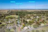 28 Railway Terrace, Rendelsham, SA 5280-Image