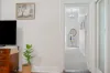 28 Railway Terrace, Rendelsham, SA 5280-Image