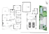 28 Raimonde Road, Eastwood, NSW 2122-Floorplan