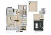 28 Raimonde Road, Eastwood, NSW 2122-Floorplan