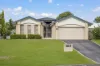 28 Rainbow Beach Drive, Bonny Hills, NSW 2445