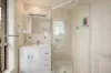 28 Rainbow Beach Drive, Bonny Hills, NSW 2445-Image
