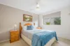 28 Rainbow Beach Drive, Bonny Hills, NSW 2445-Image