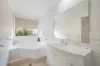 28 Rainbow Beach Drive, Bonny Hills, NSW 2445-Image