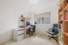 28 Rainbow Beach Drive, Bonny Hills, NSW 2445-Image