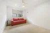 28 Rainbow Beach Drive, Bonny Hills, NSW 2445-Image