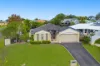 28 Rainbow Beach Drive, Bonny Hills, NSW 2445-Image