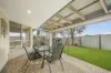 28 Rainbow Beach Drive, Bonny Hills, NSW 2445-Image