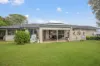 28 Rainbow Beach Drive, Bonny Hills, NSW 2445-Image