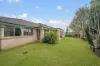 28 Rainbow Beach Drive, Bonny Hills, NSW 2445-Image