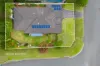 28 Rainbow Beach Drive, Bonny Hills, NSW 2445-Image