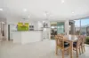 28 Rainbow Beach Drive, Bonny Hills, NSW 2445-Image