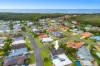 28 Rainbow Beach Drive, Bonny Hills, NSW 2445-Image