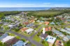28 Rainbow Beach Drive, Bonny Hills, NSW 2445-Image