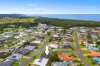28 Rainbow Beach Drive, Bonny Hills, NSW 2445-Image