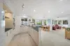 28 Rainbow Beach Drive, Bonny Hills, NSW 2445-Image