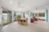 28 Rainbow Beach Drive, Bonny Hills, NSW 2445-Image