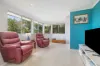 28 Rainbow Beach Drive, Bonny Hills, NSW 2445-Image