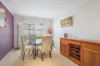 28 Rainbow Beach Drive, Bonny Hills, NSW 2445-Image