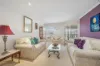 28 Rainbow Beach Drive, Bonny Hills, NSW 2445-Image