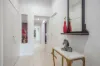 28 Rainbow Beach Drive, Bonny Hills, NSW 2445-Image