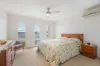 28 Rainbow Beach Drive, Bonny Hills, NSW 2445-Image