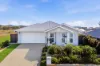 28 Raleigh Street, Woolmar, Qld 4515