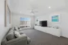 28 Raleigh Street, Woolmar, Qld 4515-Image