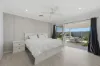 28 Raleigh Street, Woolmar, Qld 4515-Image